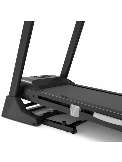 LOTTO FITNESS Traka za trčanje FORZA 18km/3,5ks Motorna traka