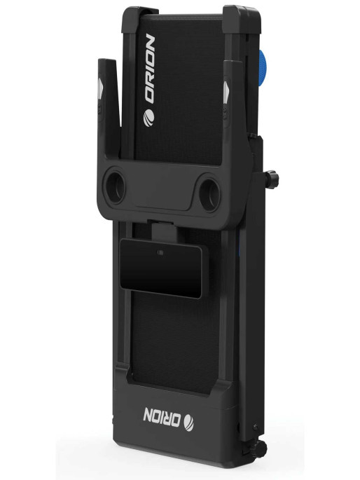 ORION Traka za trčanje FOLDY 12km/2ks Motorna traka