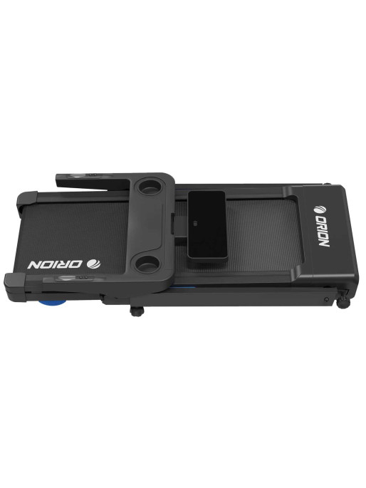 ORION Traka za trčanje FOLDY 12km/2ks Motorna traka