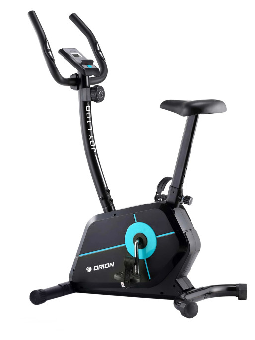 ORION Sobni bicikl JOY L100