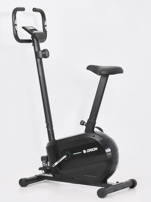 ORION Sobni bicikl JOY L200 5kg