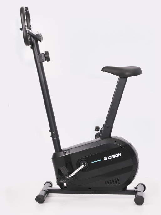 ORION Sobni bicikl JOY L200 5kg