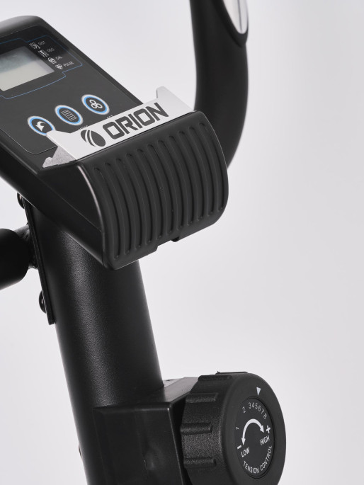 ORION Sobni bicikl JOY L200 5kg
