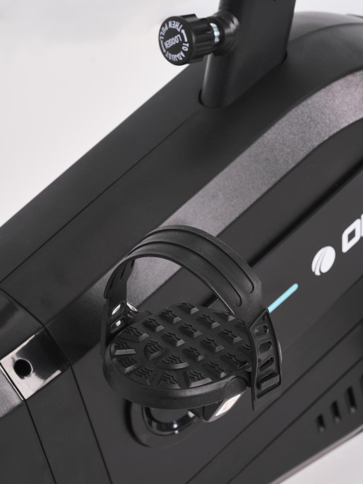 ORION Sobni bicikl JOY L200 5kg