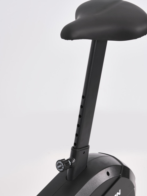 ORION Sobni bicikl JOY L200 5kg