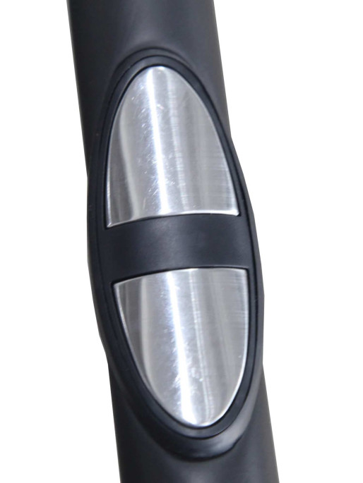 LOTTO FITNESS Sobni bicikl COMODO 300