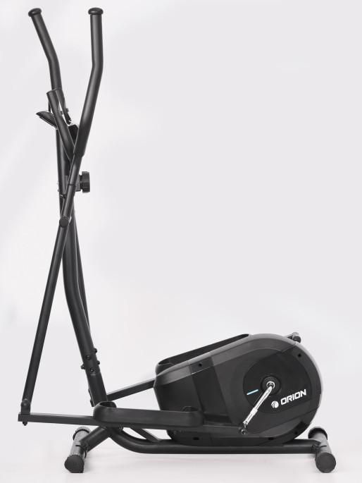 ORION Krostrenažer TRAX L200