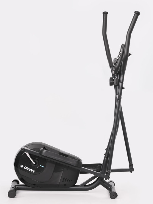 ORION Krostrenažer TRAX L200