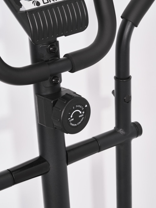 ORION Krostrenažer TRAX L200