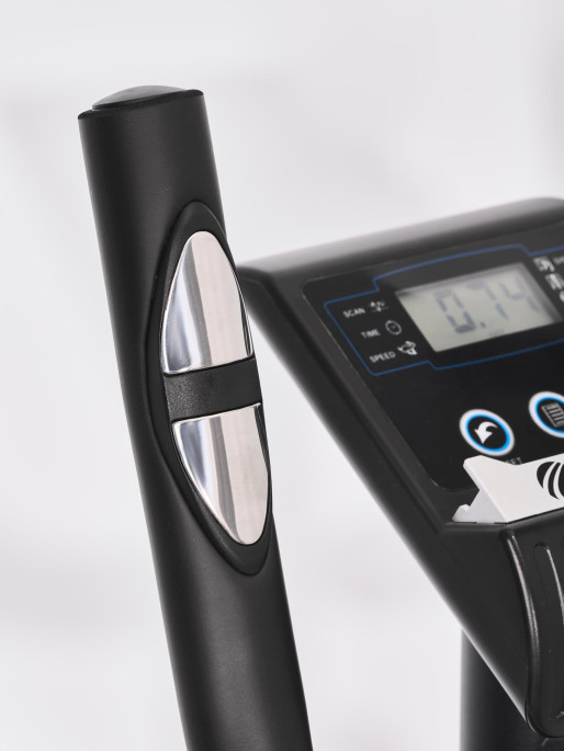 ORION Krostrenažer TRAX L200