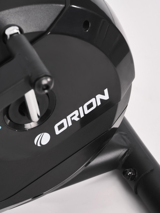 ORION Krostrenažer TRAX L200