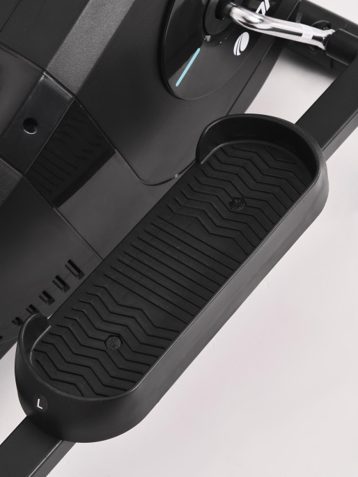 ORION Krostrenažer TRAX L200