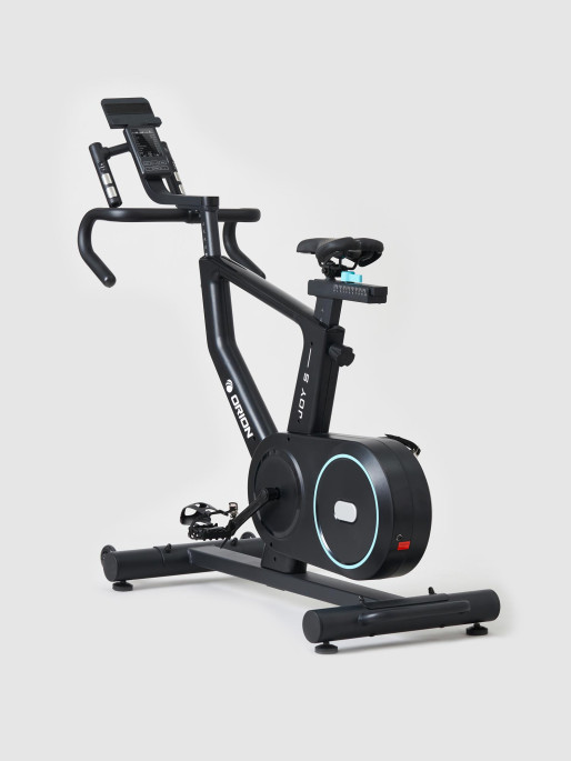ORION Sobni bicikl JOY S Spin bicikl 9kg magnet
