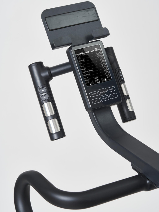 ORION Sobni bicikl JOY S Spin bicikl 9kg magnet