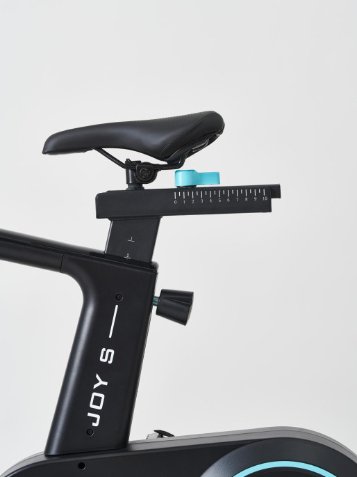 ORION Sobni bicikl JOY S Spin bicikl 9kg magnet