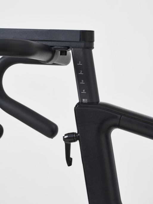 ORION Sobni bicikl JOY S Spin bicikl 9kg magnet