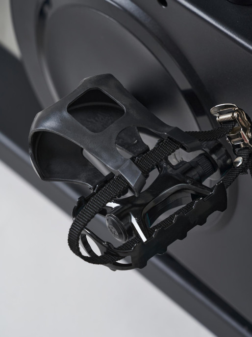 ORION Sobni bicikl JOY S Spin bicikl 9kg magnet