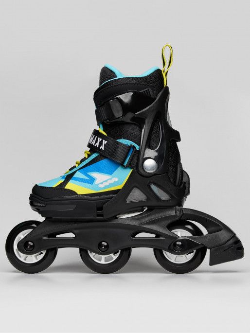 ROLLERBLADE Παιδικά Rollers MAXX SC