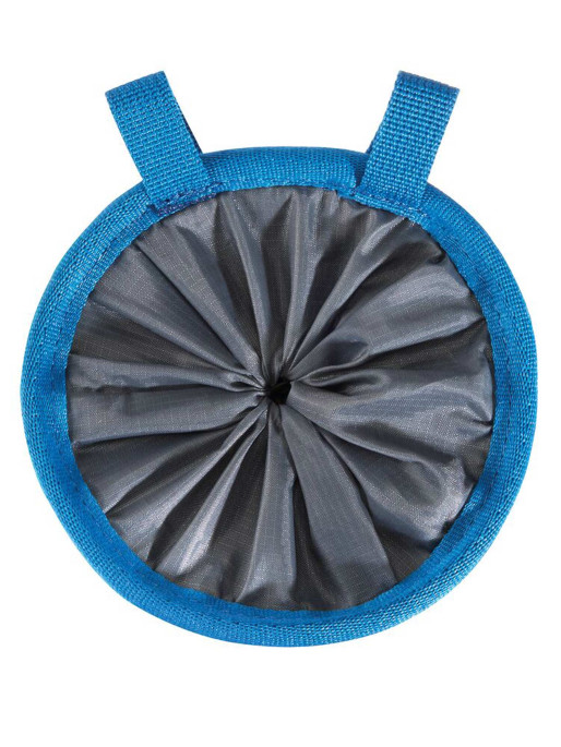 PETZL Sac pentru magneziu Bandi