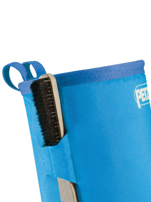 PETZL Sac pentru magneziu Bandi