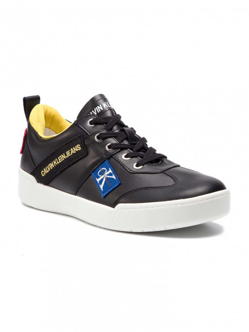 Calvin Klein Jeans NORM Shoes