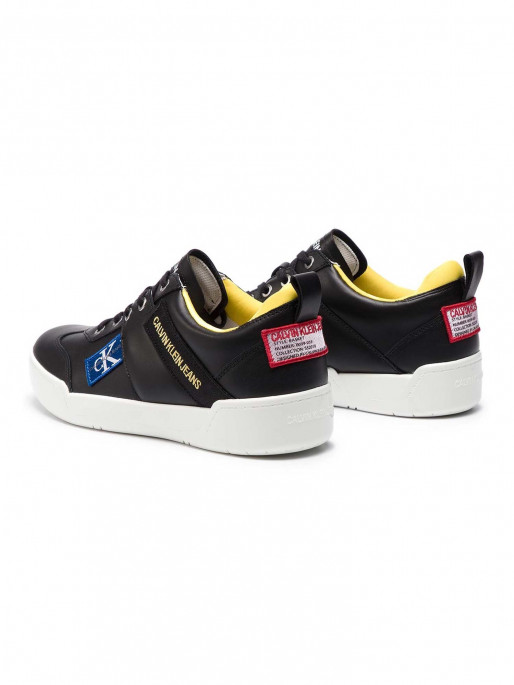 Calvin Klein Jeans NORM Shoes