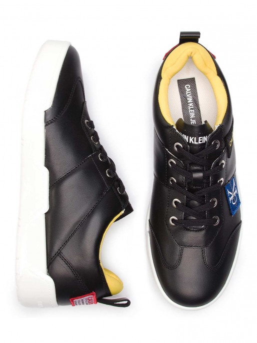 Calvin Klein Jeans NORM Shoes