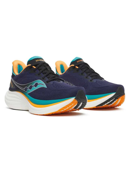 SAUCONY Обувки TRIUMPH 24