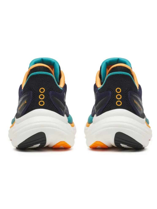 SAUCONY Обувки TRIUMPH 24