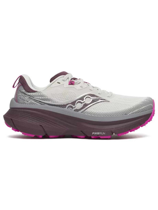 SAUCONY Обувки GUIDE TR