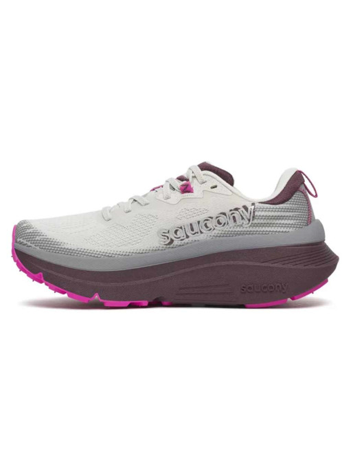 SAUCONY Обувки GUIDE TR