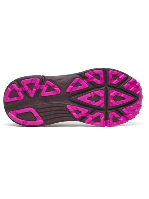 SAUCONY Обувки GUIDE TR