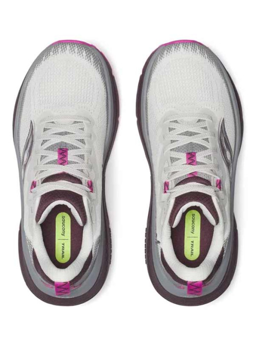 SAUCONY Обувки GUIDE TR