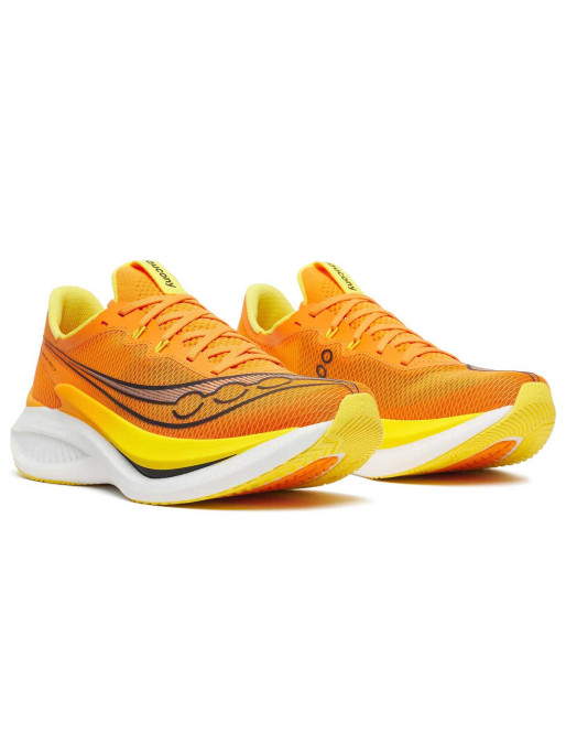 SAUCONY Обувки ENDORPHIN PRO 5