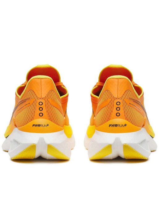 SAUCONY Обувки ENDORPHIN PRO 5