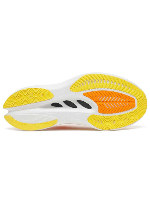SAUCONY Обувки ENDORPHIN PRO 5