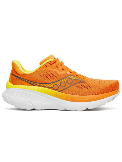 SAUCONY Обувки GUIDE 19