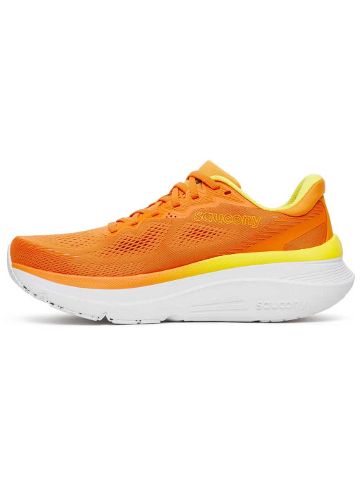 SAUCONY Обувки GUIDE 19