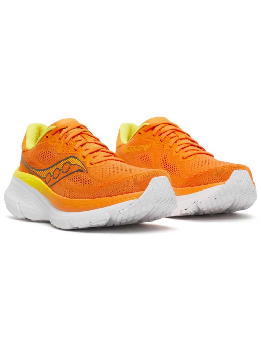 SAUCONY Обувки GUIDE 19