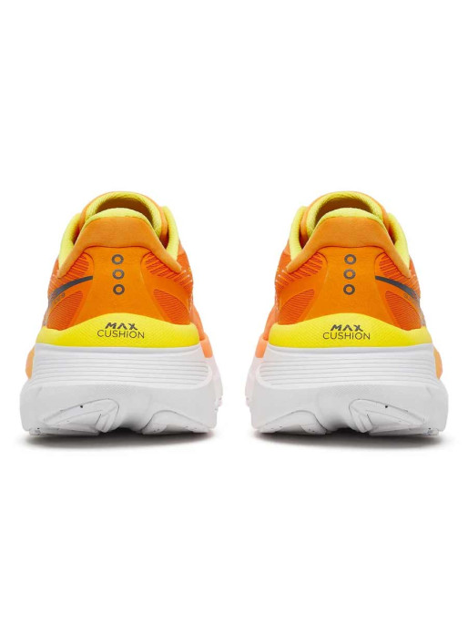 SAUCONY Обувки GUIDE 19