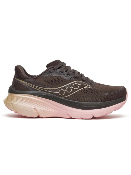 SAUCONY Обувки GUIDE 19