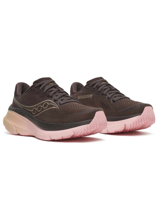 SAUCONY Обувки GUIDE 19