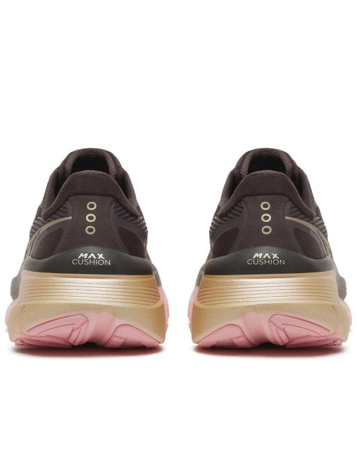 SAUCONY Обувки GUIDE 19