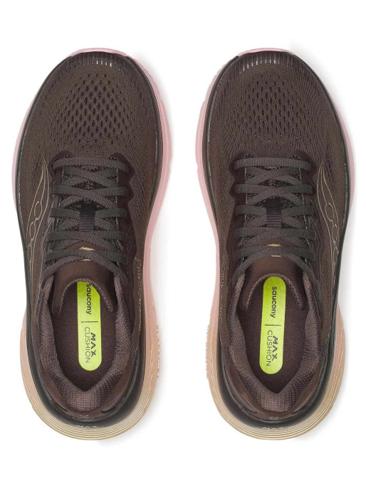 SAUCONY Обувки GUIDE 19