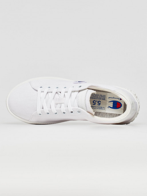 CHAMPION ERA CANVAS Shoes