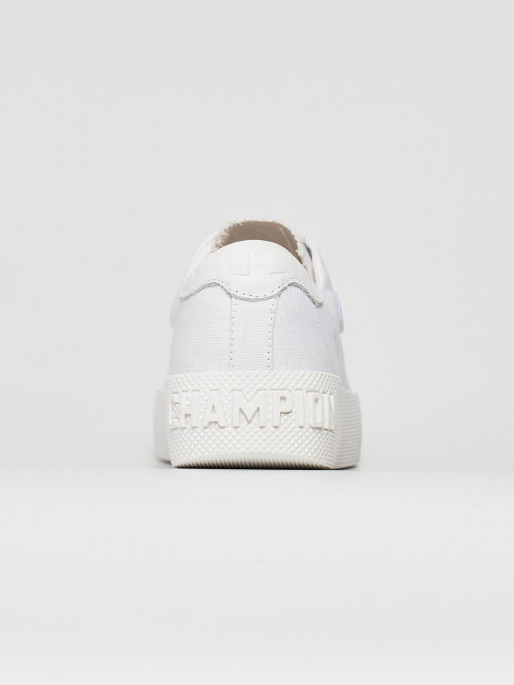 CHAMPION ERA CANVAS Shoes