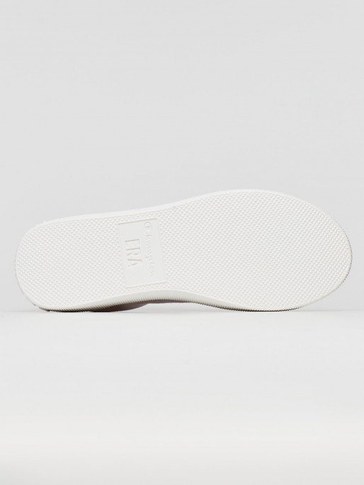 CHAMPION ERA CANVAS Shoes