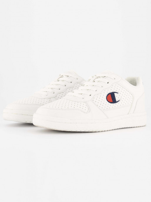 champion chicago low