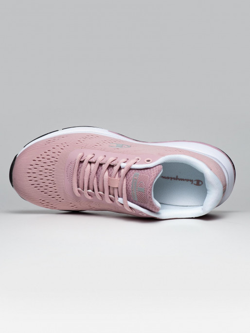 CHAMPION Παπούτσια W JAUNT