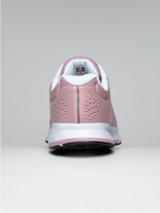 CHAMPION Παπούτσια W JAUNT